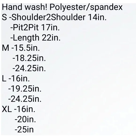 VOGUE Graphic Short Sleeve T-shirt Tee - Picture 6 of 6